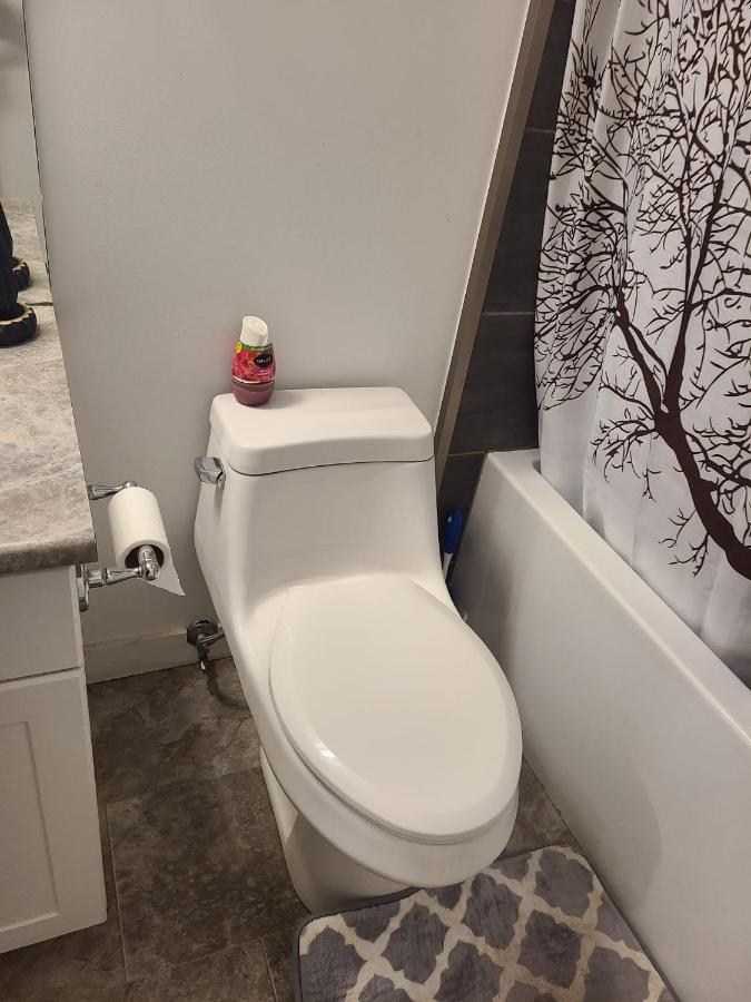 Peace Homestay Winnipeg