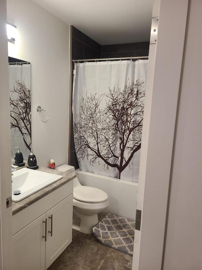 Homestay Peace Winnipeg